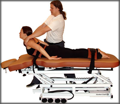 It S Massage Convention Season Comfort Craft Leader In Bodywork Table Technology